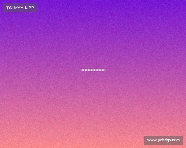 国际拉力赛赛事、国际拉力赛有哪些