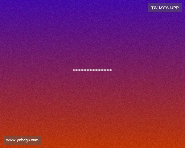 深入探讨数字时代体育赛事转播技术革新与全球应用前景