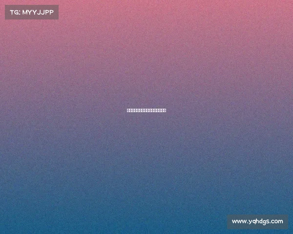 赛事服务保障措施体育赛事服务保障